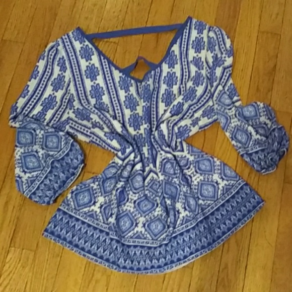 Shirt - Picture 2 of 3